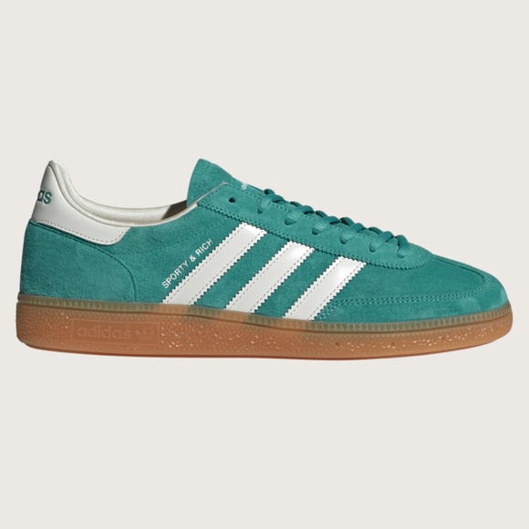 ADIDAS | Handball Spezial - Picture 3 of 5